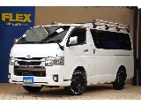 車両の状態や在庫確認は南大阪店まで♪【　072－349-1188　】