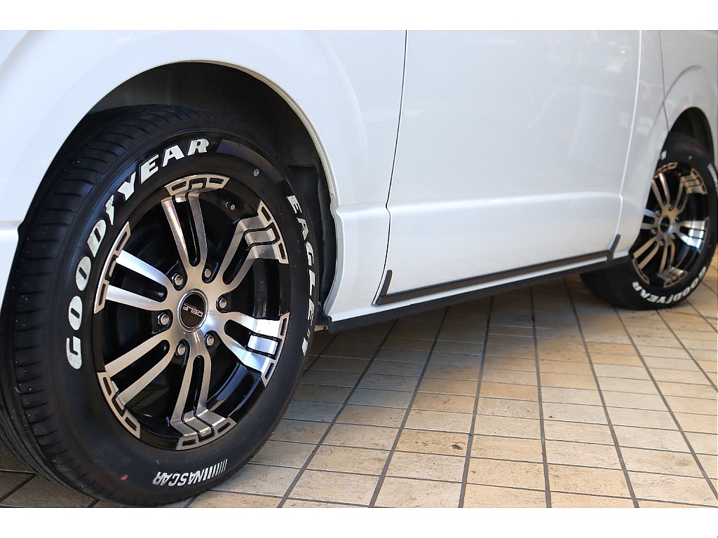 車両の状態や在庫確認は南大阪店まで♪【　072－349-1188　】