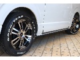 車両の状態や在庫確認は南大阪店まで♪【　072－349-1188　】