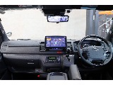 車両の状態や在庫確認は南大阪店まで♪【　072－349-1188　】