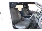 車両の状態や在庫確認は南大阪店まで♪【　072－349-1188　】