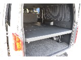 車両の状態や在庫確認は南大阪店まで♪【　072－349-1188　】