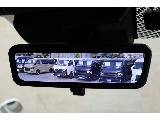 車両の状態や在庫確認は南大阪店まで♪【　072－349-1188　】