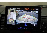 車両の状態や在庫確認は南大阪店まで♪【　072－349-1188　】