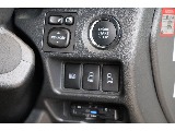 車両の状態や在庫確認は南大阪店まで♪【　072－349-1188　】