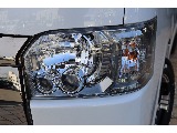 トヨタ ハイエースバン(26枚目)
