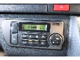 トヨタ ハイエースバン(28枚目)