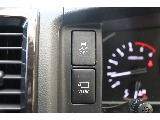 トヨタ ハイエースバン(31枚目)