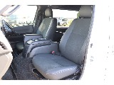 トヨタ ハイエースバン(33枚目)