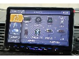 車両の状態や在庫確認は南大阪店まで♪【　072－349-1188　】