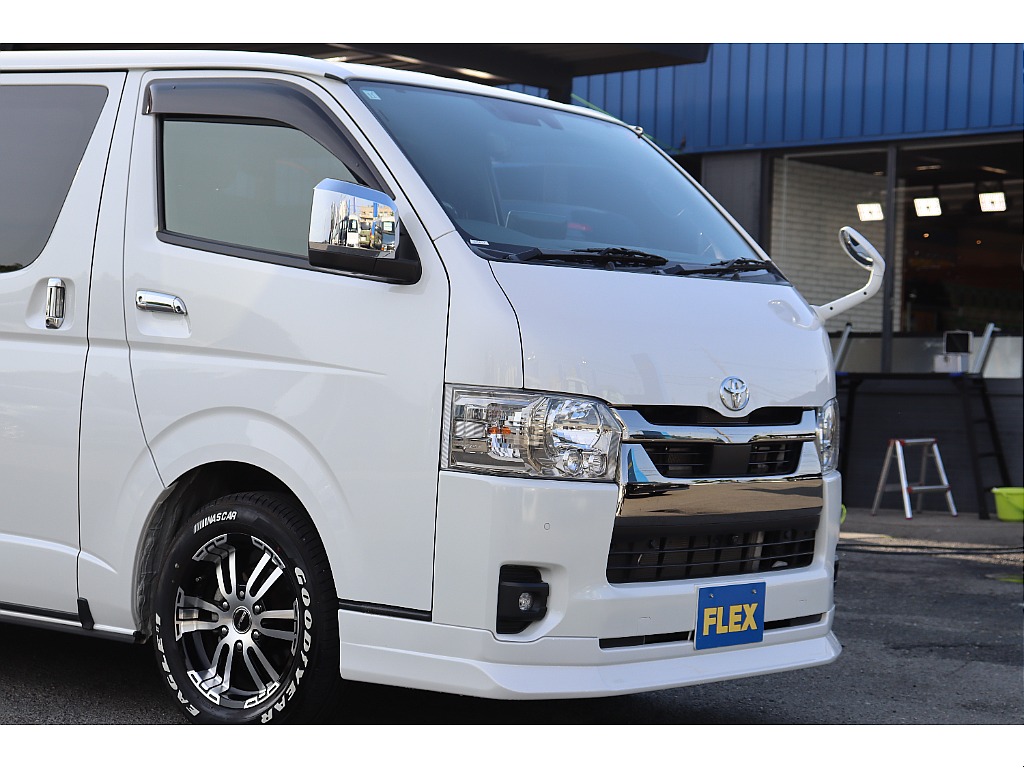 車両の状態や在庫確認は南大阪店まで♪【　072－349-1188　】