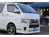 車両の状態や在庫確認は南大阪店まで♪【　072－349-1188　】