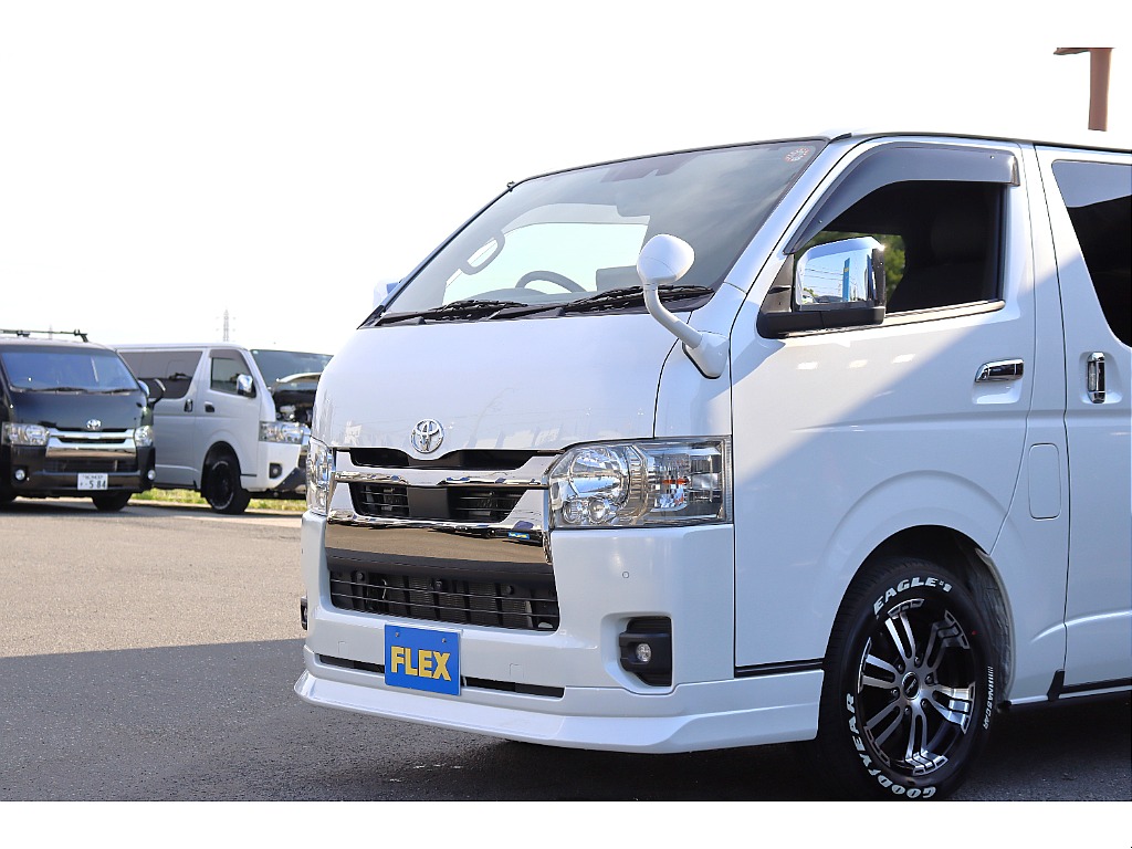 車両の状態や在庫確認は南大阪店まで♪【　072－349-1188　】