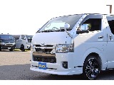 車両の状態や在庫確認は南大阪店まで♪【　072－349-1188　】