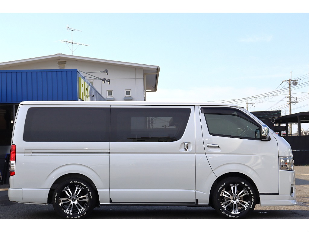 車両の状態や在庫確認は南大阪店まで♪【　072－349-1188　】