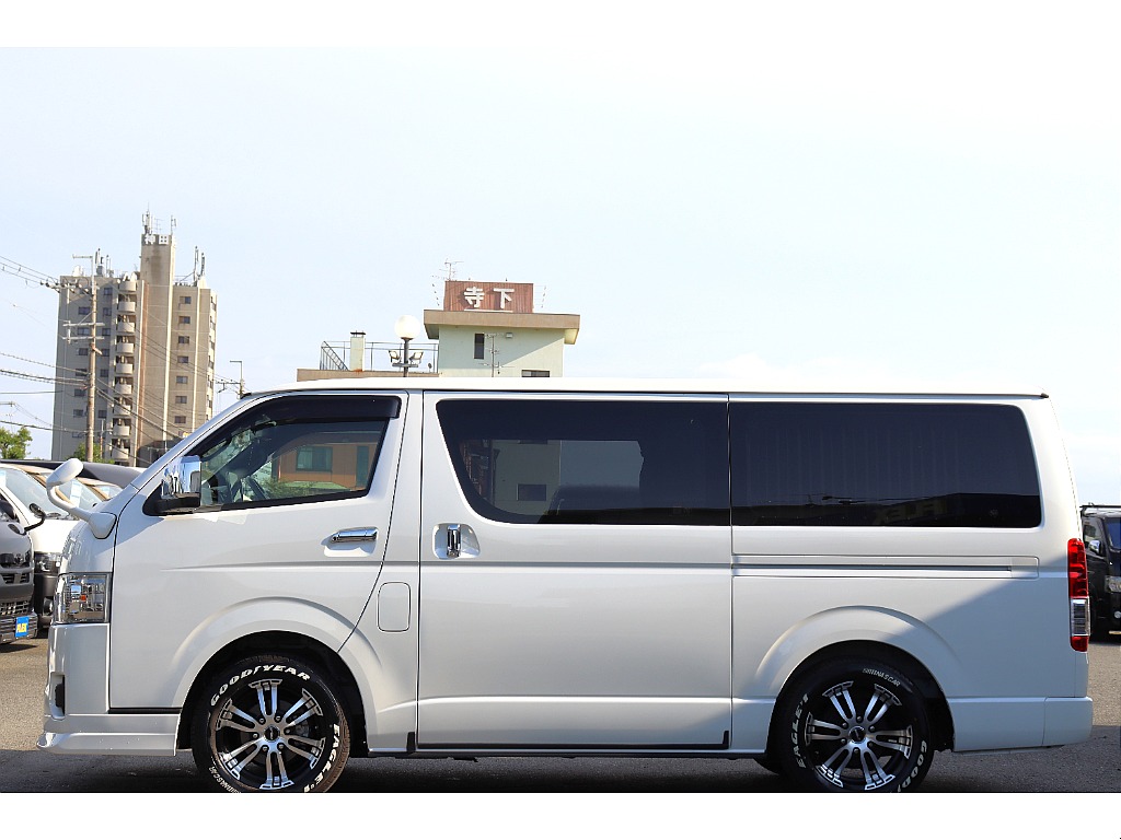 車両の状態や在庫確認は南大阪店まで♪【　072－349-1188　】