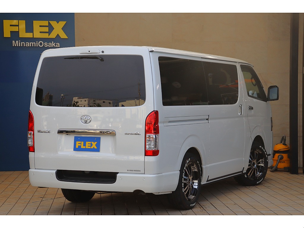 車両の状態や在庫確認は南大阪店まで♪【　072－349-1188　】
