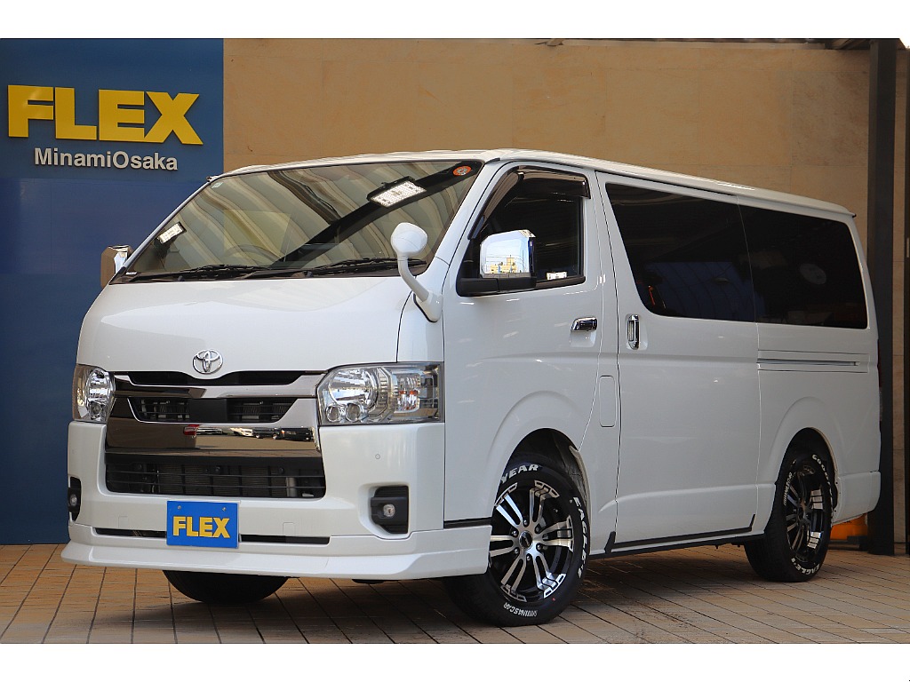 車両の状態や在庫確認は南大阪店まで♪【　072－349-1188　】