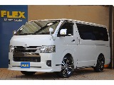 車両の状態や在庫確認は南大阪店まで♪【　072－349-1188　】
