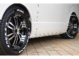 車両の状態や在庫確認は南大阪店まで♪【　072－349-1188　】