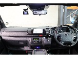 車両の状態や在庫確認は南大阪店まで♪【　072－349-1188　】
