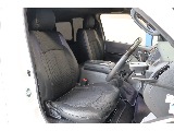 車両の状態や在庫確認は南大阪店まで♪【　072－349-1188　】