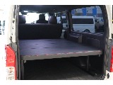 車両の状態や在庫確認は南大阪店まで♪【　072－349-1188　】