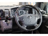 車両の状態や在庫確認は南大阪店まで♪【　072－349-1188　】