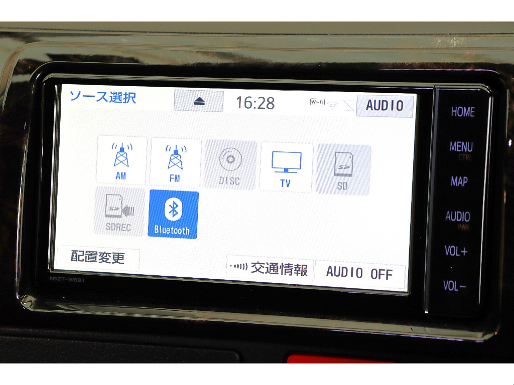 車両の状態や在庫確認は南大阪店まで♪【　072－349-1188　】