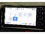 車両の状態や在庫確認は南大阪店まで♪【　072－349-1188　】