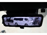 車両の状態や在庫確認は南大阪店まで♪【　072－349-1188　】