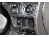 車両の状態や在庫確認は南大阪店まで♪【　072－349-1188　】
