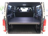 車両の状態や在庫確認は南大阪店まで♪【　072－349-1188　】