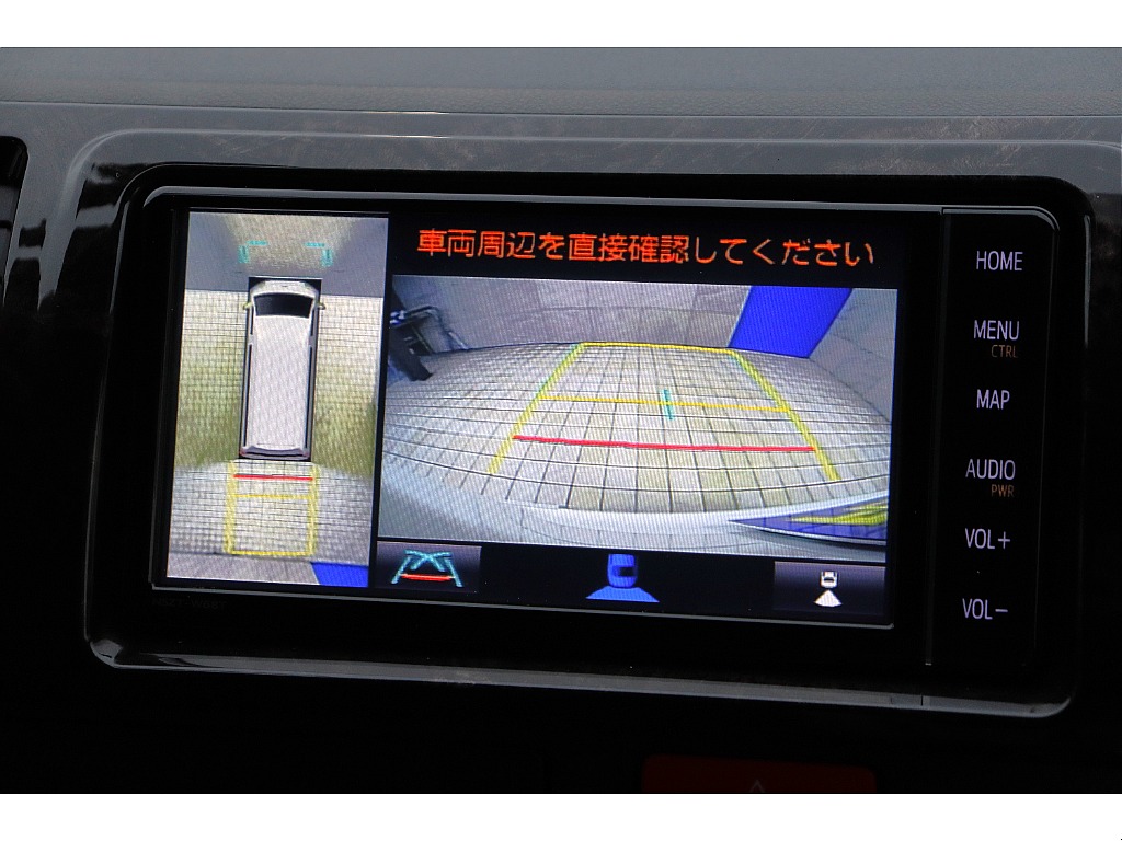 車両の状態や在庫確認は南大阪店まで♪【　072－349-1188　】