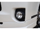トヨタ ハイエースバン(31枚目)