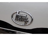 トヨタ ハイエースバン(32枚目)