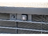 トヨタ ハイエースバン(33枚目)