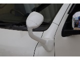 トヨタ ハイエースバン(38枚目)