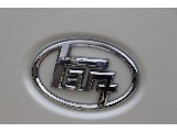 トヨタ ハイエースバン(39枚目)