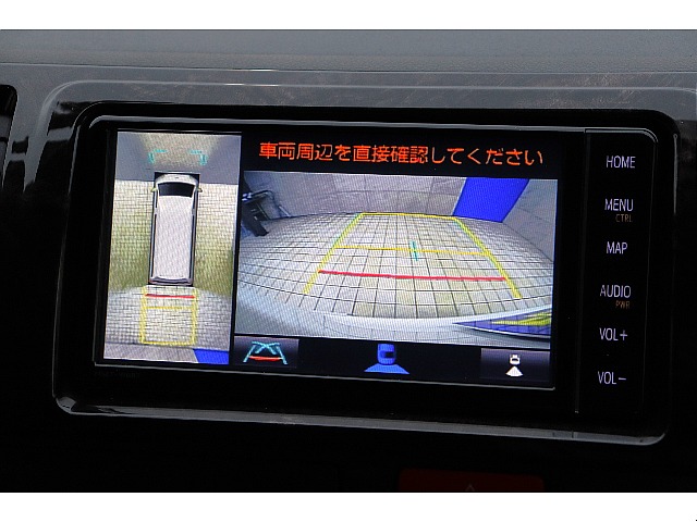 車両の状態や在庫確認は南大阪店まで♪【　072－349-1188　】