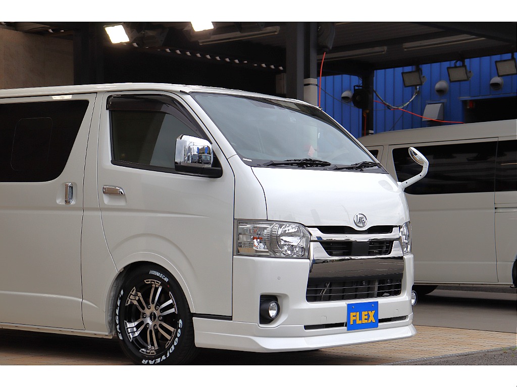 車両の状態や在庫確認は南大阪店まで♪【　072－349-1188　】
