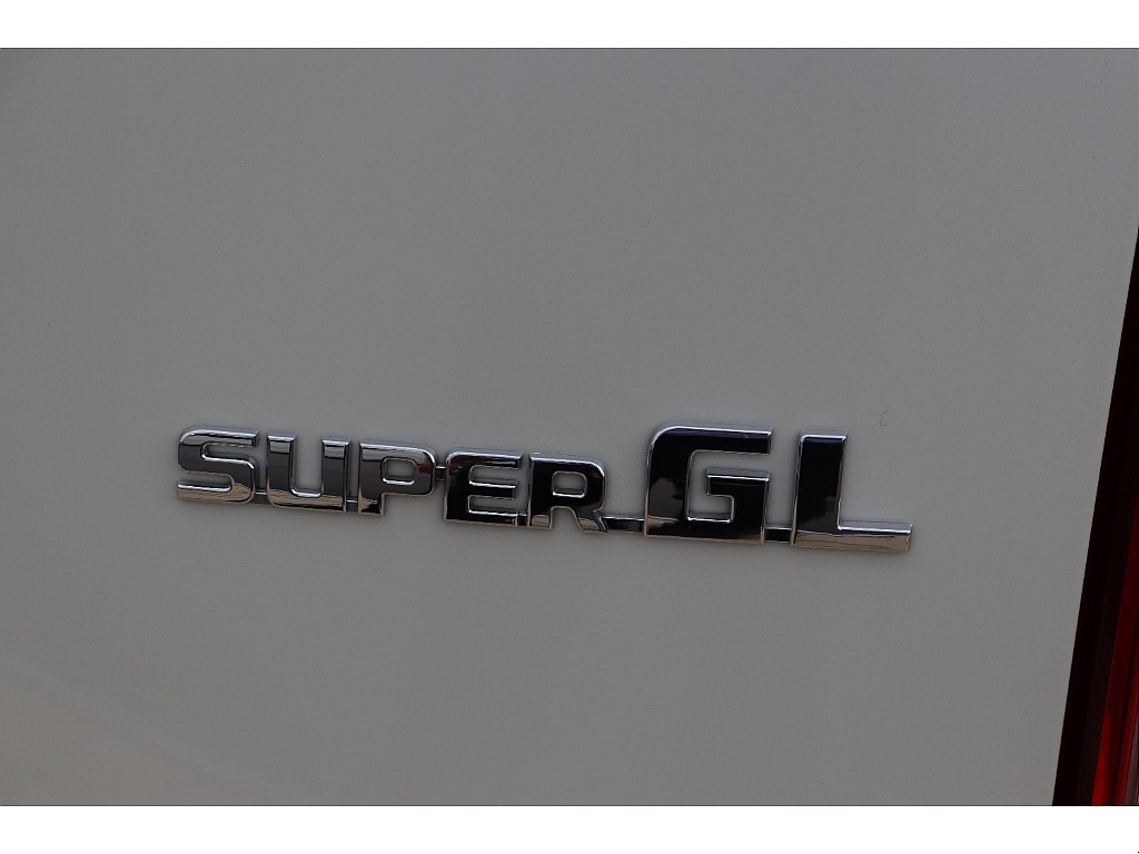 トヨタ ハイエースバン(42枚目)
