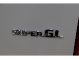 トヨタ ハイエースバン(42枚目)