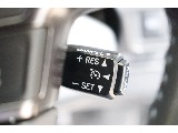 トヨタ ハイエースバン(45枚目)
