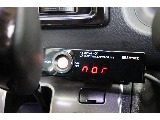 トヨタ ハイエースバン(47枚目)