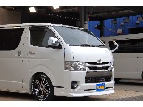 車両の状態や在庫確認は南大阪店まで♪【　072－349-1188　】