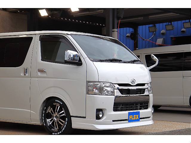 車両の状態や在庫確認は南大阪店まで♪【　072－349-1188　】