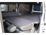 トヨタ ハイエースバン(51枚目)