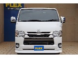 車両の状態や在庫確認は南大阪店まで♪【　072－349-1188　】