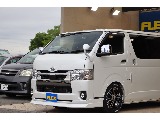 車両の状態や在庫確認は南大阪店まで♪【　072－349-1188　】